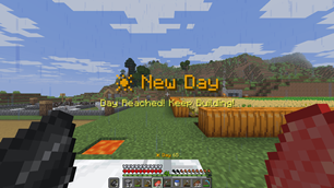2026-06-23_11.40.08.png