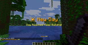 2026-06-24_10.12.42.png