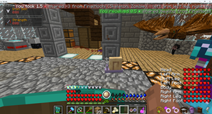 shareddamage_img_1.png