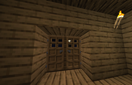 he's curious yet wants to kill me...