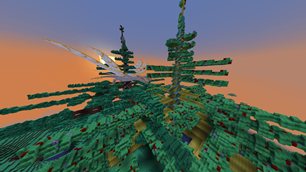 Screenshot 2026-06-24 001342.png