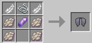 tutorial.png