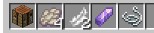 recipe.png