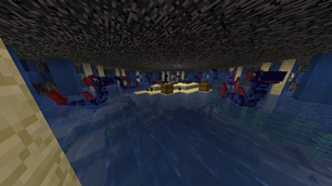 image_2026-06-24_002847763.png