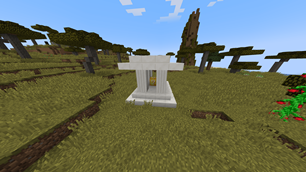 image_2026-06-24_003506663.png