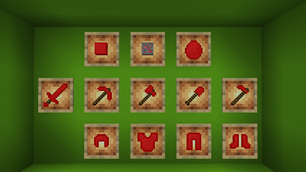 AlpMode.png
