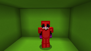 AlpMode2.png