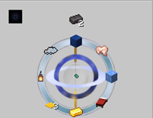 00.png