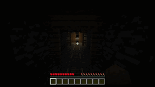 Peeping_JS.gif