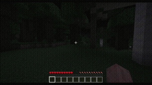 Screamer_JS.gif