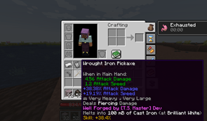 2026-06-24_16.52.36.png