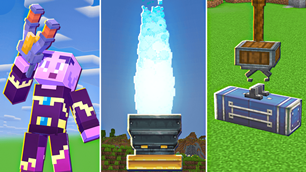 CreateAddons-1.png