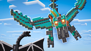 CreateDragonV1.png