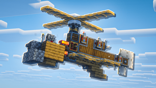 Helicopter-2.png