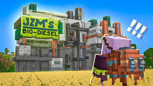 CreateBioDiesel.png