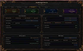 Screenshot 2026-06-23 195703.jpg
