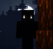 mangledknocker.png