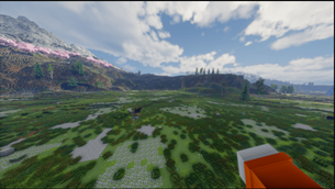 Screenshot 2026-06-23 210855.png