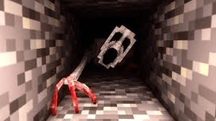 onewhogoons.png