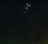 nightmarevoidbound.png