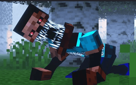 anomaly.png