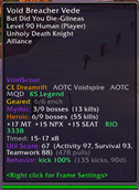 Screenshot 2026-06-23 172039.png