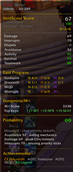 Screenshot 2026-06-23 172127.png