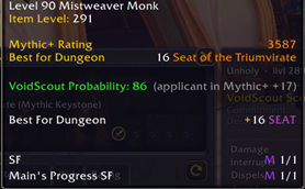 Screenshot 2026-06-23 172249.png