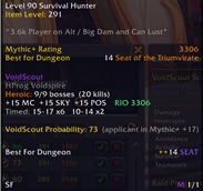 Screenshot 2026-06-23 172316.png