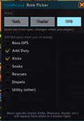 Screenshot 2026-06-23 172516.png