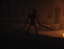 cavedweller.png