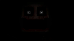 mimicer.png
