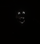 themaninthesuit.png