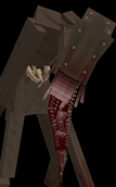 Evolution Corpse stalker.png