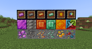 2026-06-24_12.14.29.png