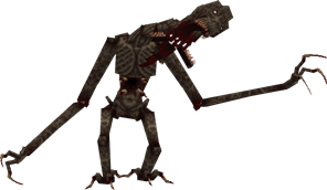 Stalker_brother.png