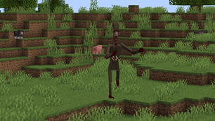 Stalker_chase.png