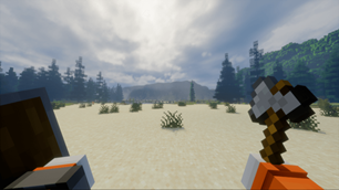Screenshot 2026-06-23 211020.png