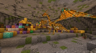 09_Golden_Dragon.jpg