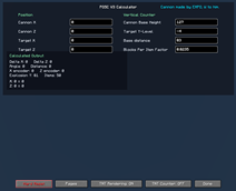 CONTROLPANEL.png