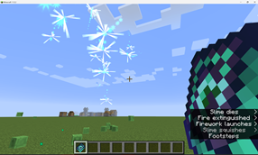 Nuclear Fury