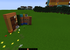 ResourcePack_HelloNeighbor.png
