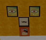 ResourcePack_HelloNeighbor2.png