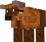 download.png