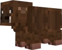 cold_pig (3).png