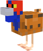 cold_chicken (1).png