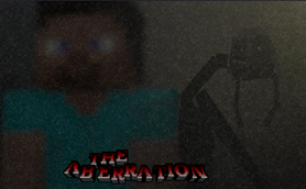 aberration.png
