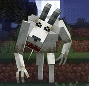 goatman.png