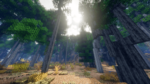 Screenshot 2026-06-23 211053.png