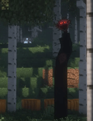 boiledone.png